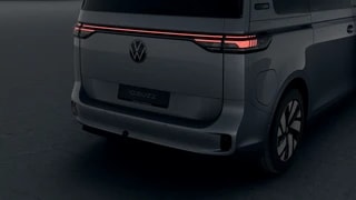 Thumbnail Mobil 8