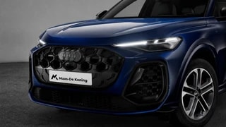 Thumbnail Mobil 5