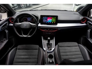 Thumbnail Mobil 10