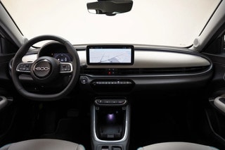 Thumbnail Mobil 4