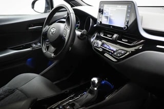Thumbnail Mobil 3