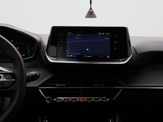 Thumbnail Mobil 9