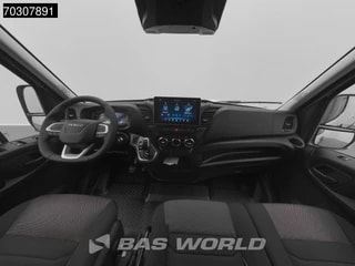 Thumbnail Mobil 3