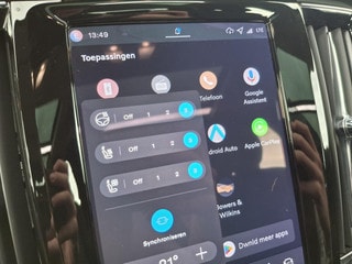 Thumbnail Mobil 8