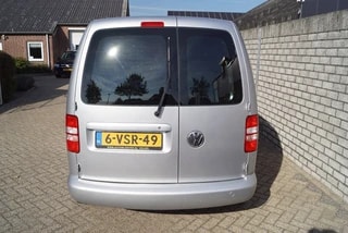 Thumbnail Mobil 5