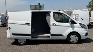 Thumbnail Mobil 5