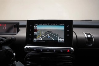 Thumbnail Mobil 8