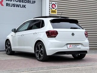 Thumbnail Mobil 7