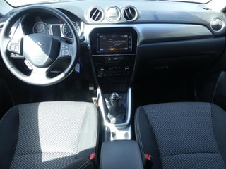 Thumbnail Mobil 5