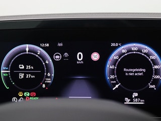 Thumbnail Mobil 6