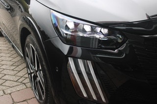 Thumbnail Mobil 10