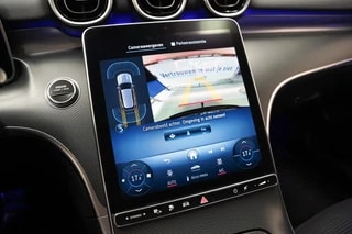 Thumbnail Mobil 8