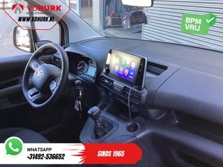 Thumbnail Mobil 3