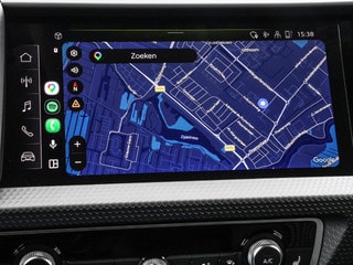 Thumbnail Mobil 6