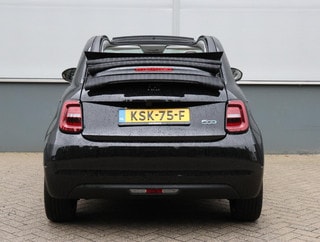 Thumbnail Mobil 9