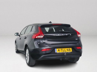 Thumbnail Mobil 9