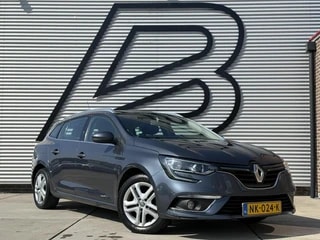 Thumbnail Mobil 7