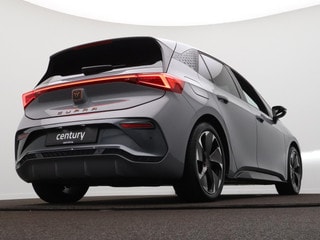 Thumbnail Mobil 10