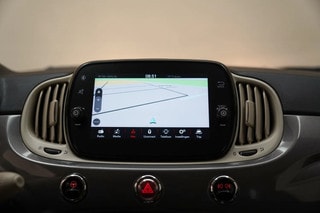 Thumbnail Mobil 5