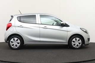 Thumbnail Mobil 6