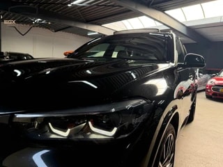 Thumbnail Mobil 10
