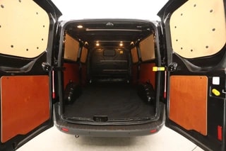 Thumbnail Mobil 4