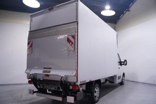 Thumbnail Mobil 4