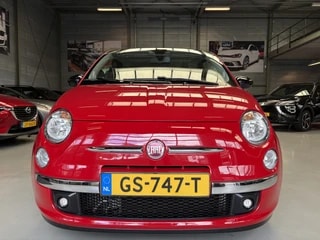 Thumbnail Mobil 5
