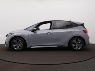 Thumbnail Mobil 8