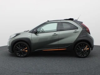 Thumbnail Mobil 4