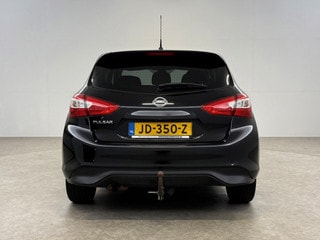 Thumbnail Mobil 8