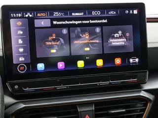 Thumbnail Mobil 10
