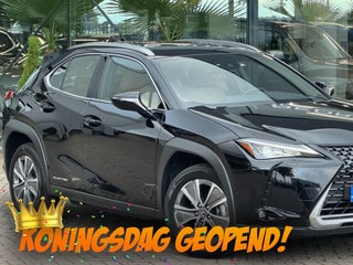 Thumbnail Mobil 9