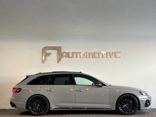 Thumbnail Mobil 8