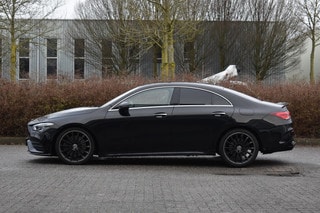 Thumbnail Mobil 4