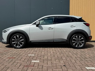 Thumbnail Mobil 4