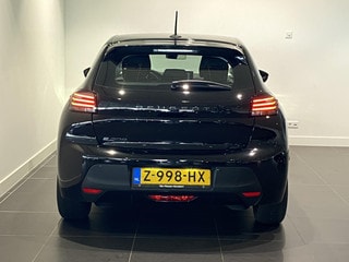 Thumbnail Mobil 5