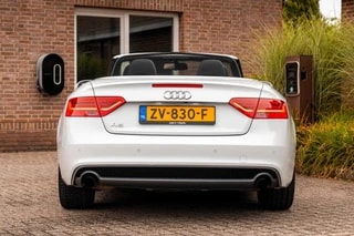 Thumbnail Mobil 6