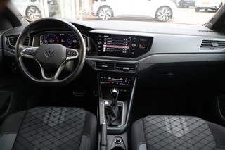 Thumbnail Mobil 5