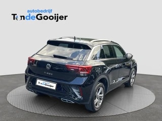 Thumbnail Mobil 3