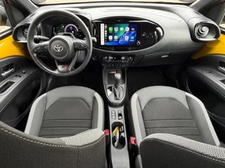 Thumbnail Mobil 3