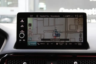 Thumbnail Mobil 7