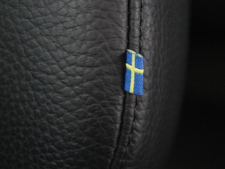 Thumbnail Mobil 7