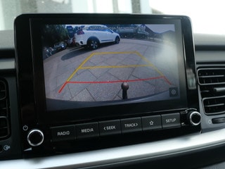 Thumbnail Mobil 10