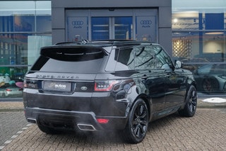 Thumbnail Mobil 7