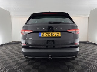 Thumbnail Mobil 5