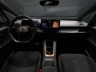 Thumbnail Mobil 3