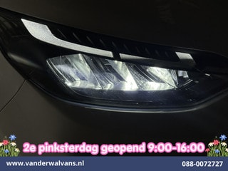 Thumbnail Mobil 3