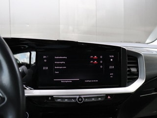 Thumbnail Mobil 10