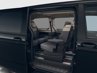 Thumbnail Mobil 4